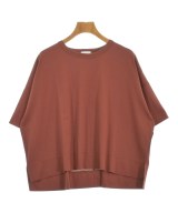 green label relaxing Tシャツ・カットソー