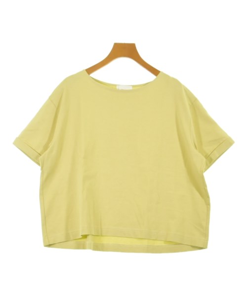 グリーンレーベルリラクシング(green label relaxing)のgreen label relaxing Tシャツ・カットソー