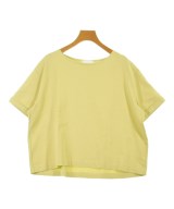 green label relaxing Tシャツ・カットソー