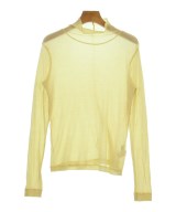 green label relaxing Tシャツ・カットソー