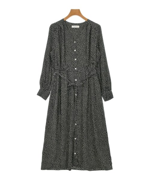 グリーンレーベルリラクシング(green label relaxing)のgreen label relaxing ワンピース