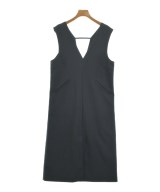 green label relaxing ワンピース