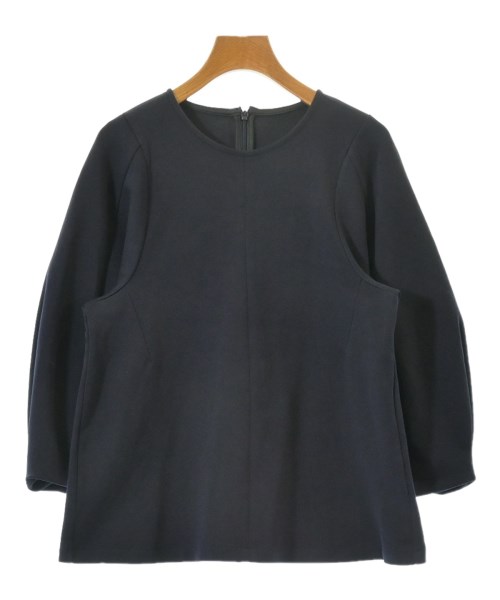 グリーンレーベルリラクシング(green label relaxing)のgreen label relaxing Tシャツ・カットソー