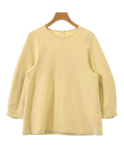 グリーンレーベルリラクシング(green label relaxing)のgreen label relaxing Tシャツ・カットソー