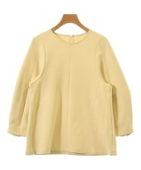green label relaxing Tシャツ・カットソー