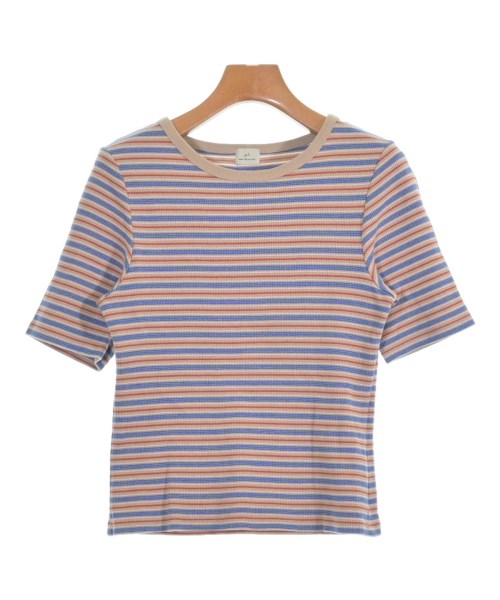 グリーンレーベルリラクシング(green label relaxing)のgreen label relaxing Tシャツ・カットソー