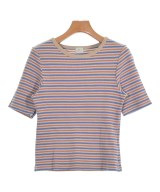 green label relaxing Tシャツ・カットソー