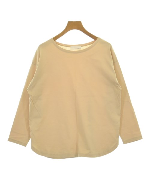 グリーンレーベルリラクシング(green label relaxing)のgreen label relaxing Tシャツ・カットソー