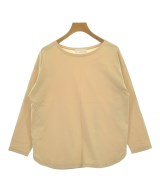 green label relaxing Tシャツ・カットソー