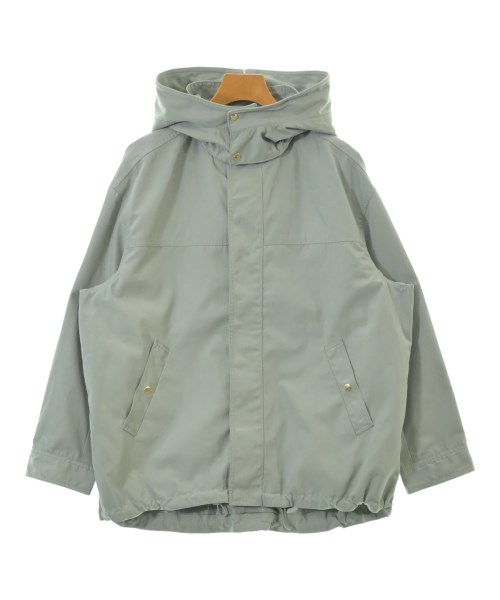 グリーンレーベルリラクシング(green label relaxing)のgreen label relaxing マウンテンパーカー