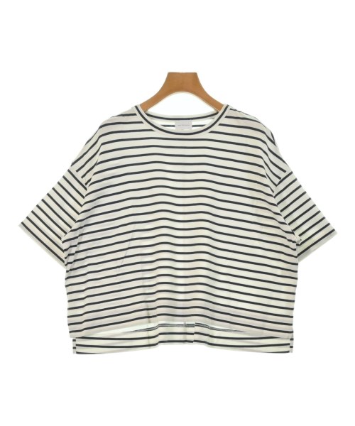 グリーンレーベルリラクシング(green label relaxing)のgreen label relaxing Tシャツ・カットソー
