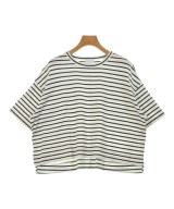 green label relaxing Tシャツ・カットソー