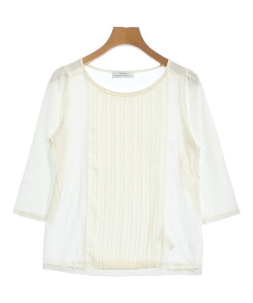 グリーンレーベルリラクシング(green label relaxing)のgreen label relaxing Tシャツ・カットソー