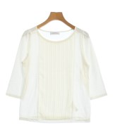 green label relaxing Tシャツ・カットソー