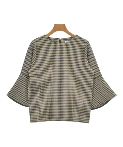 グリーンレーベルリラクシング(green label relaxing)のgreen label relaxing Tシャツ・カットソー
