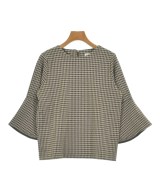 green label relaxing Tシャツ・カットソー