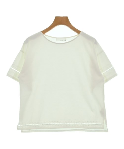 グリーンレーベルリラクシング(green label relaxing)のgreen label relaxing Tシャツ・カットソー