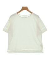 green label relaxing Tシャツ・カットソー