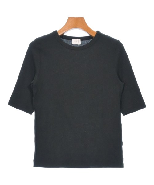 グリーンレーベルリラクシング(green label relaxing)のgreen label relaxing Tシャツ・カットソー