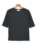 green label relaxing Tシャツ・カットソー
