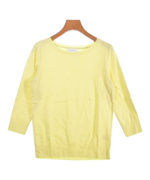 グリーンレーベルリラクシング(green label relaxing)のgreen label relaxing Tシャツ・カットソー