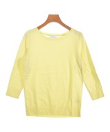 green label relaxing Tシャツ・カットソー