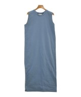 green label relaxing ワンピース