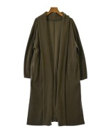 green label relaxing コート（その他）