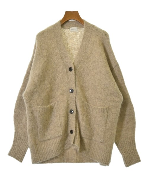グリーンレーベルリラクシング(green label relaxing)のgreen label relaxing カーディガン