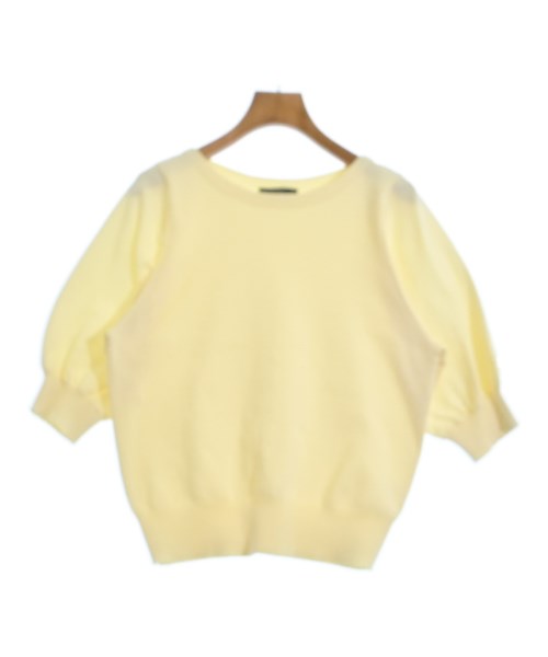 グリーンレーベルリラクシング(green label relaxing)のgreen label relaxing Tシャツ・カットソー