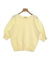 green label relaxing Tシャツ・カットソー