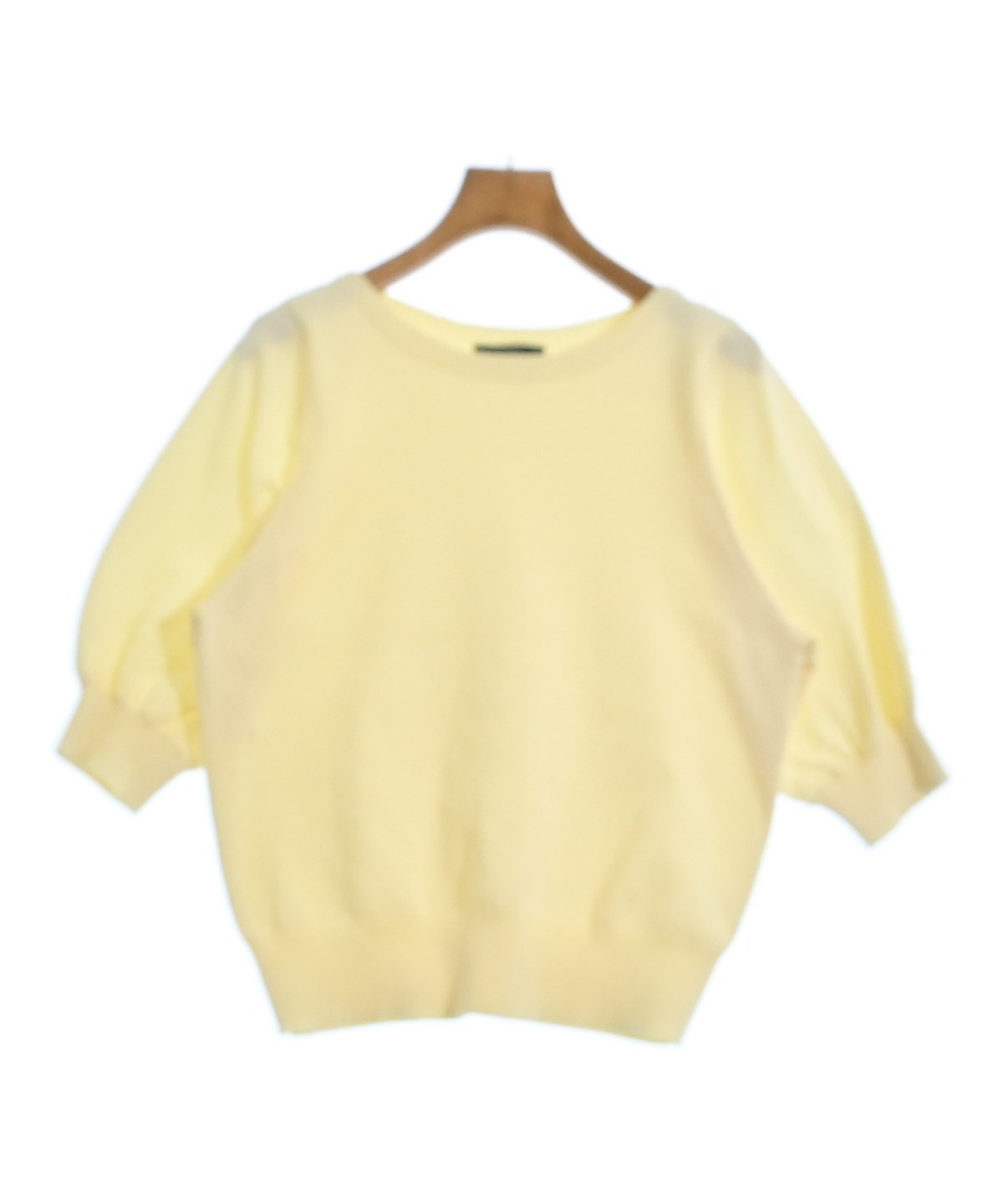green label relaxing（グリーンレーベルリラクシング）Tシャツ