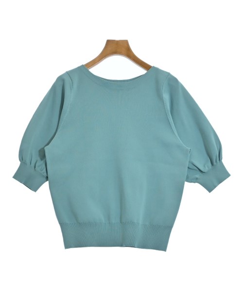 グリーンレーベルリラクシング(green label relaxing)のgreen label relaxing Tシャツ・カットソー