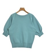 green label relaxing Tシャツ・カットソー