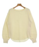 green label relaxing Tシャツ・カットソー