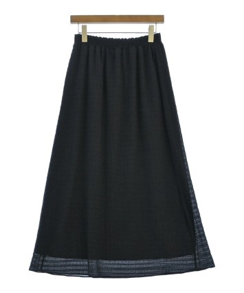 【30％OFF】 green label relaxing（グリーンレーベルリラクシング）ロング スーツ・フォーマル・ドレス