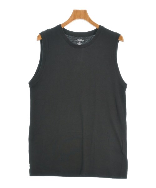 グリーンレーベルリラクシング(green label relaxing)のgreen label relaxing Tシャツ・カットソー