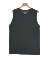 green label relaxing Tシャツ・カットソー