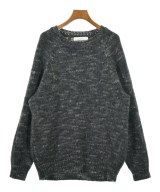 green label relaxing ニット・セーター