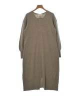 green label relaxing ワンピース