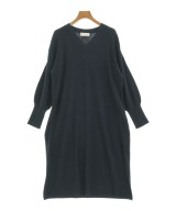 green label relaxing ワンピース