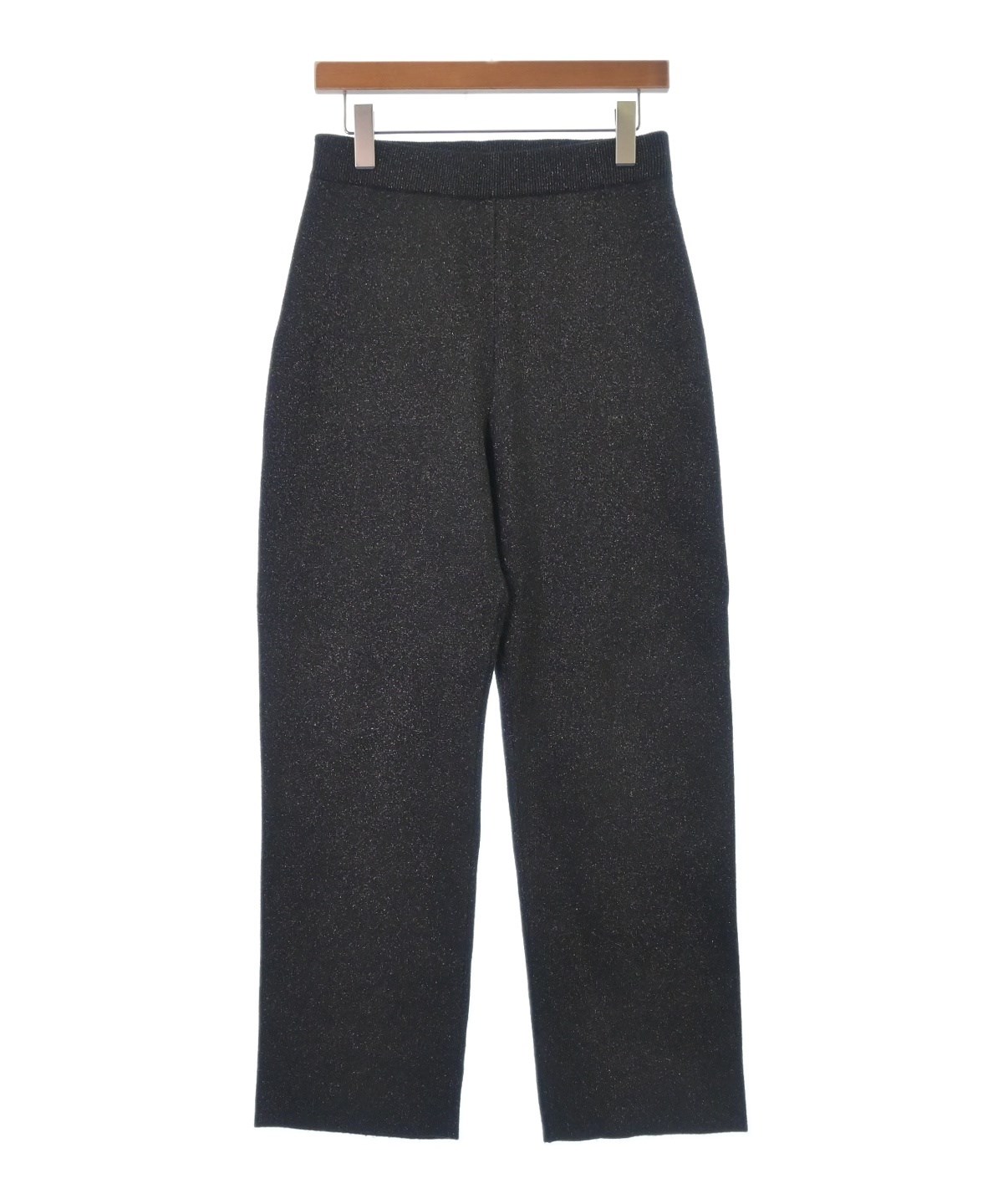 green label relaxing（グリーンレーベルリラクシング）その他 黒