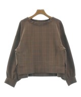 green label relaxing Tシャツ・カットソー