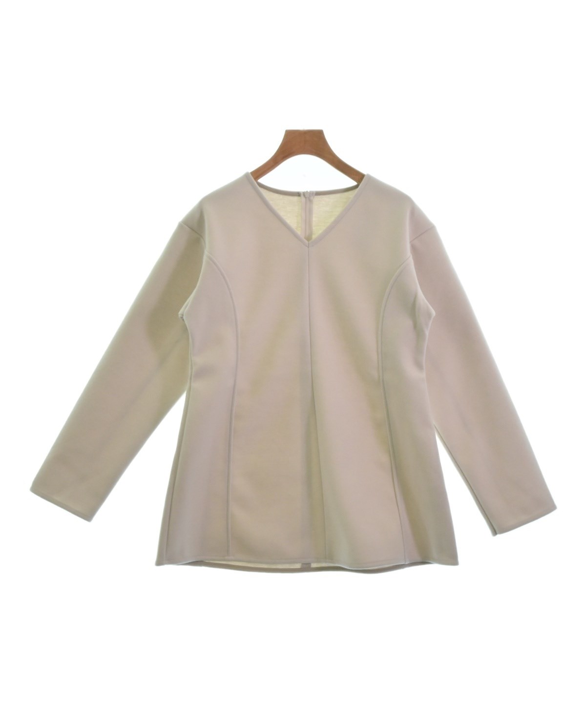 green label relaxing（グリーンレーベルリラクシング）カジュアル