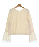 green label relaxing Tシャツ・カットソー
