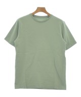 green label relaxing Tシャツ・カットソー