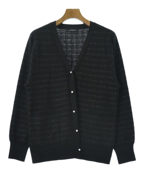 グリーンレーベルリラクシング(green label relaxing)のgreen label relaxing カーディガン