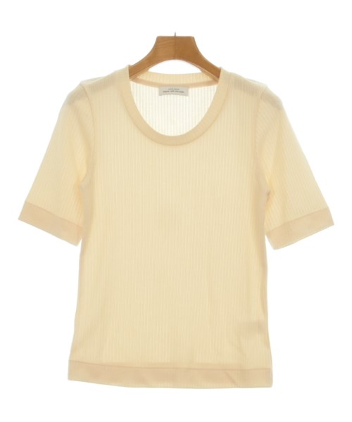 グリーンレーベルリラクシング(green label relaxing)のgreen label relaxing Tシャツ・カットソー