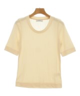 green label relaxing Tシャツ・カットソー