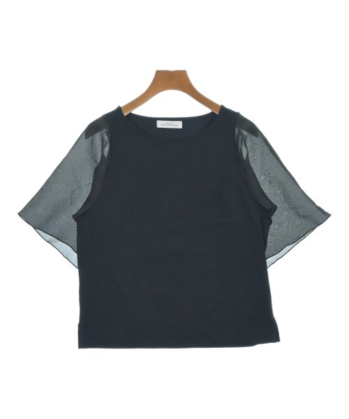 グリーンレーベルリラクシング(green label relaxing)のgreen label relaxing Tシャツ・カットソー